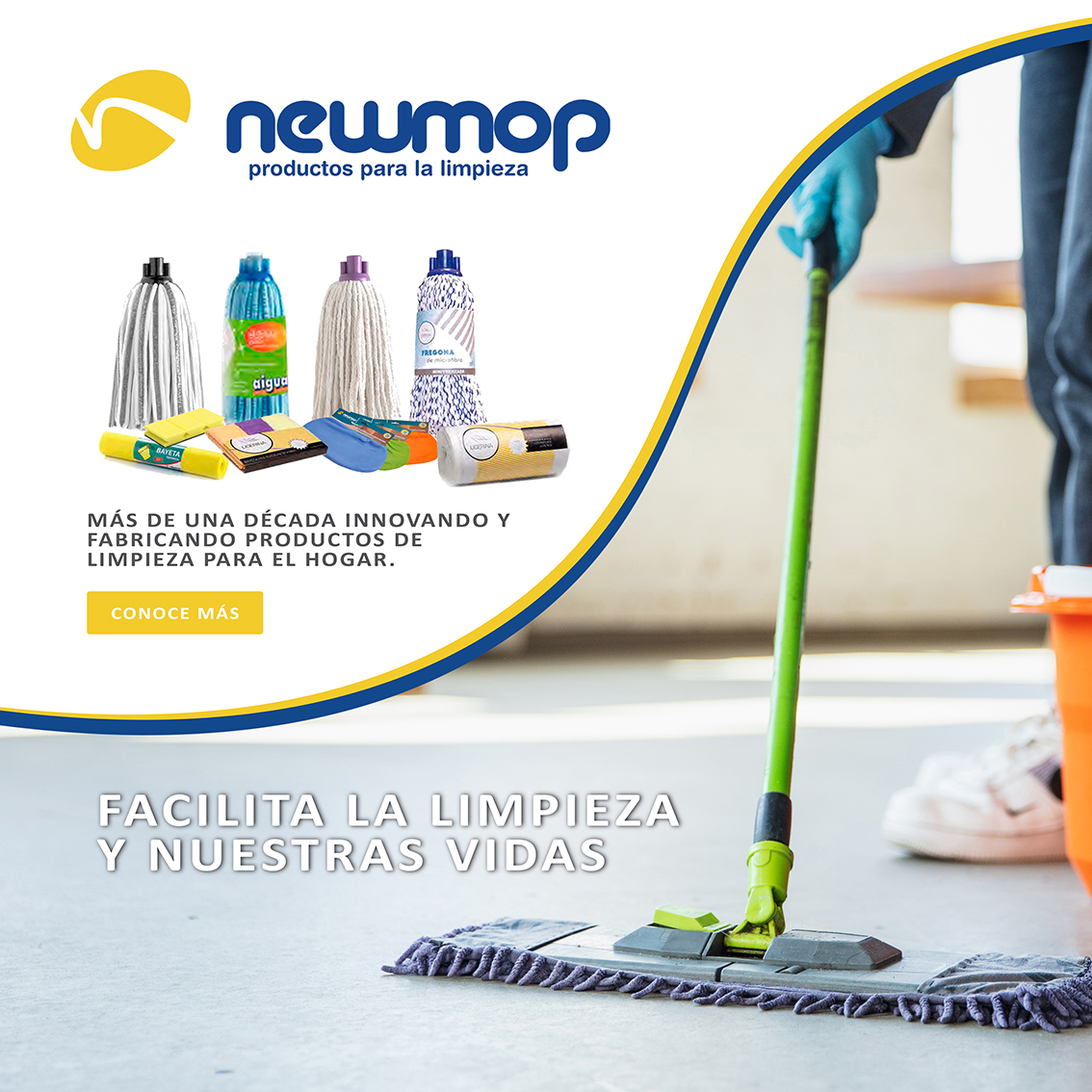 newmop-banner-mgglobalcorp-mobile.jpg