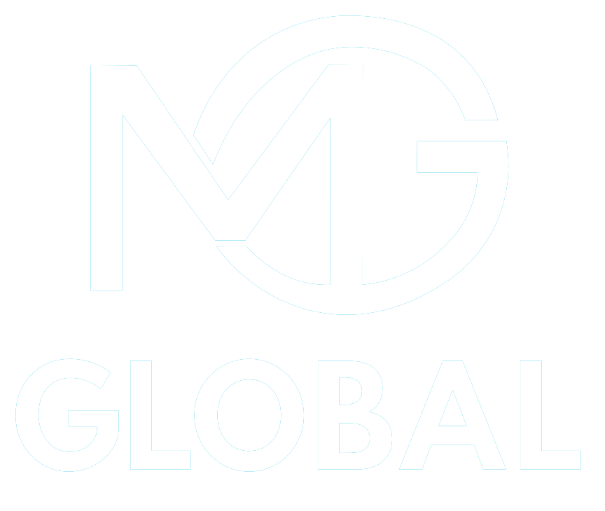 LOGO_MGGLOBAL.png
