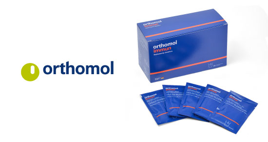 orthomol-caja.jpg