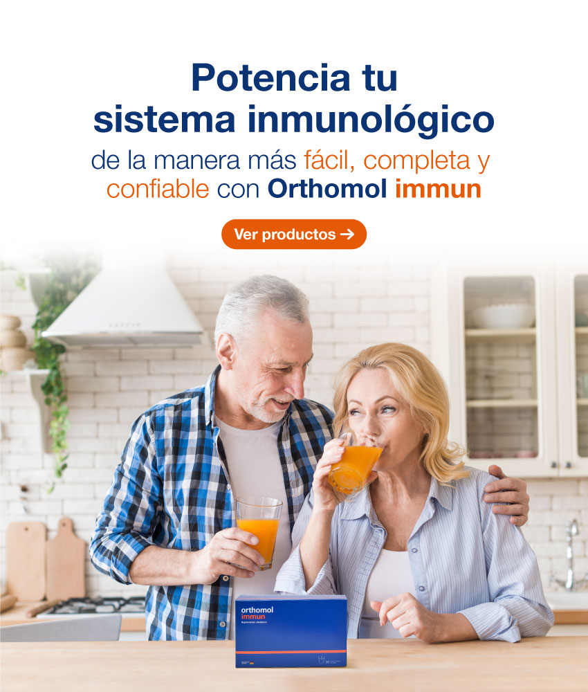 ORTHOMOL-banner-tienda-res