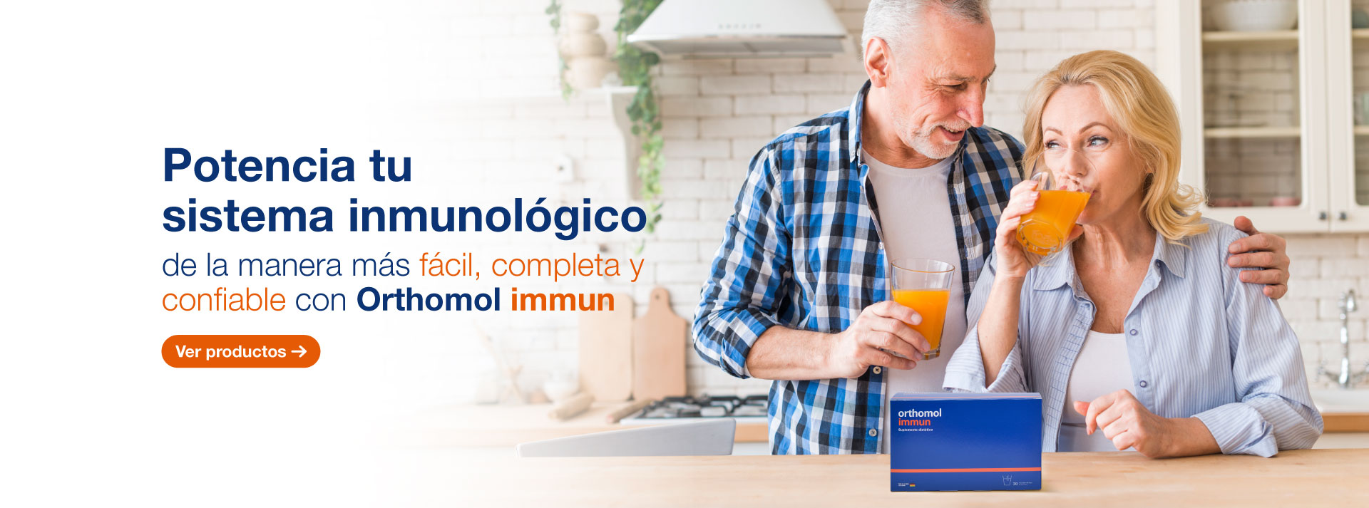 ORTHOMOL-banner-tienda