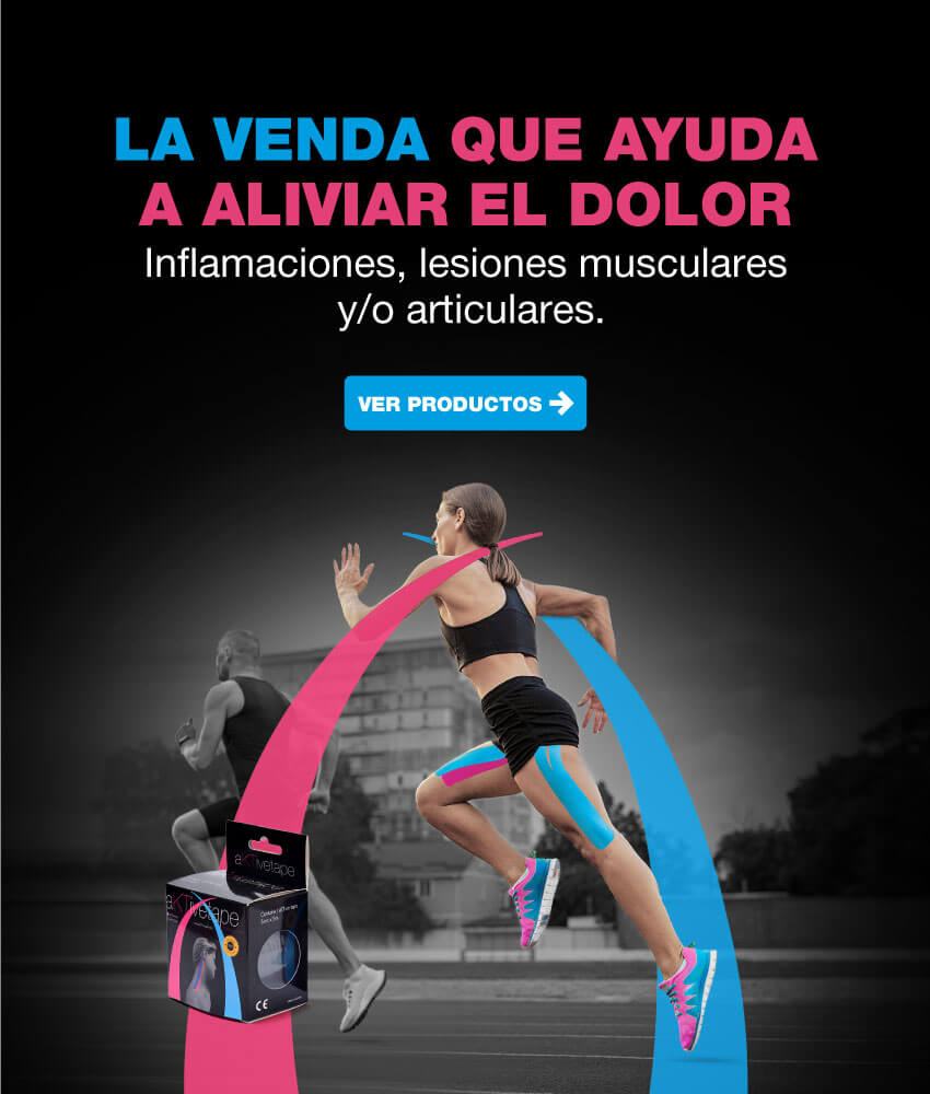 AKTIVE-N-banner-tienda-res