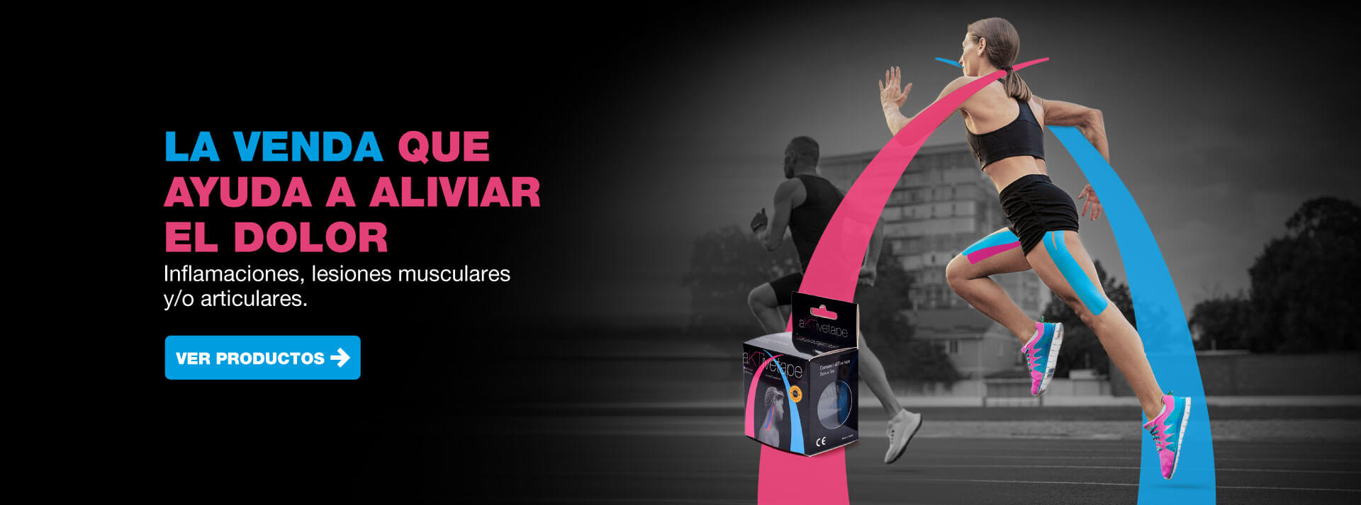 AKTIVE-N-banner-tienda