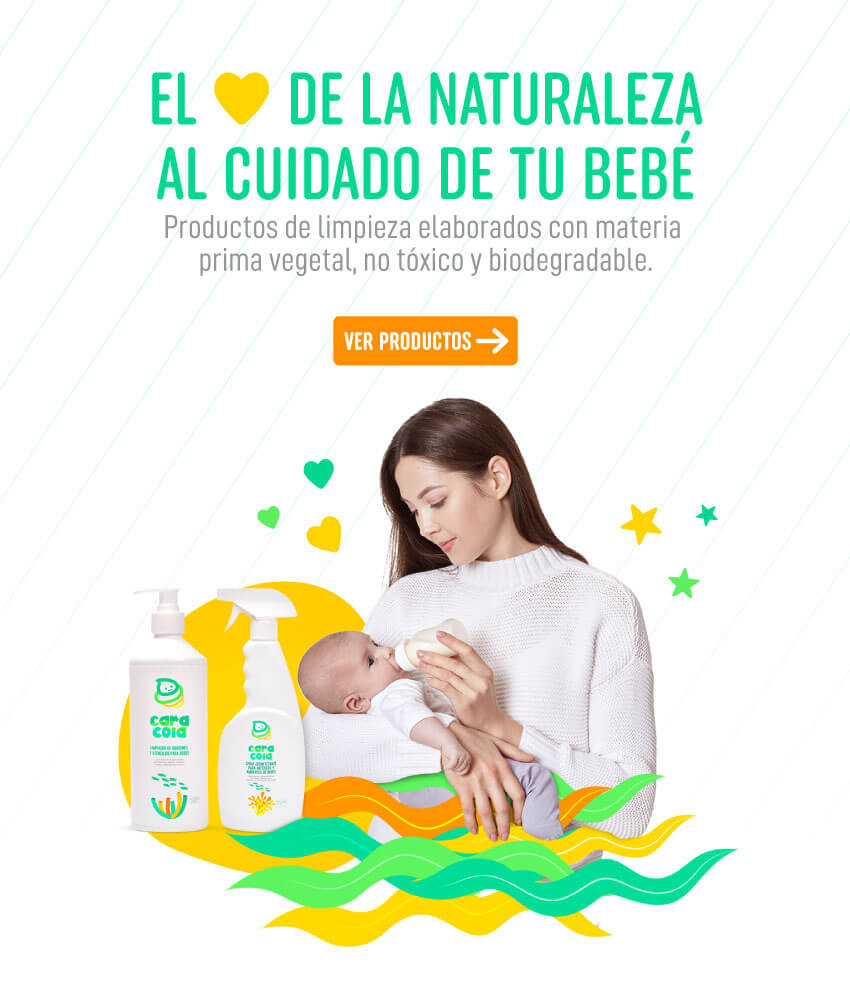 carocola-n-banner-RES-TIENDA
