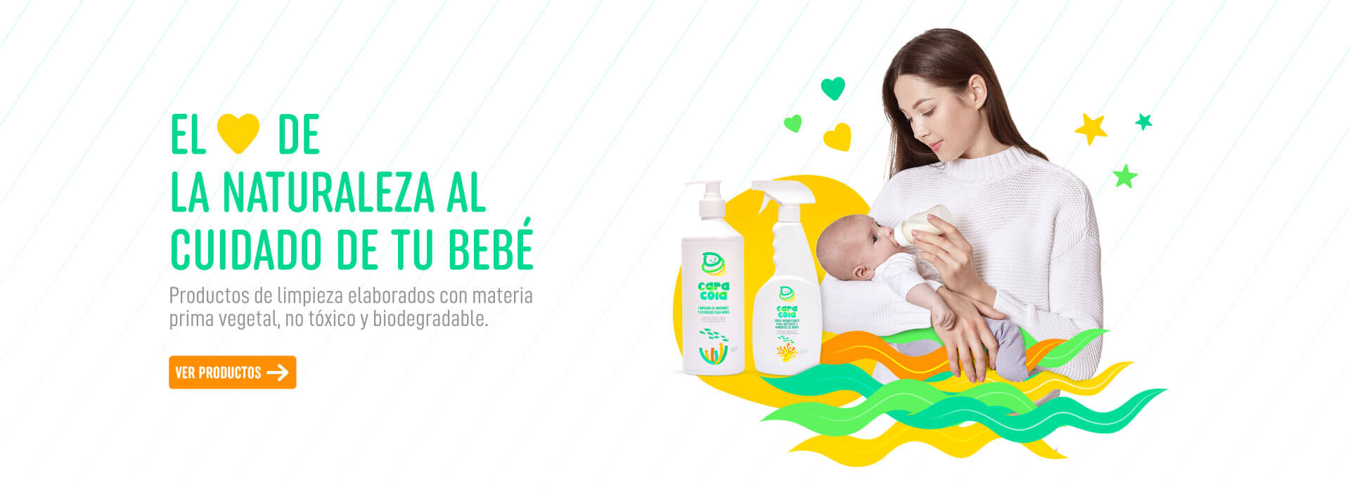 carocola-n-banner-TIENDA