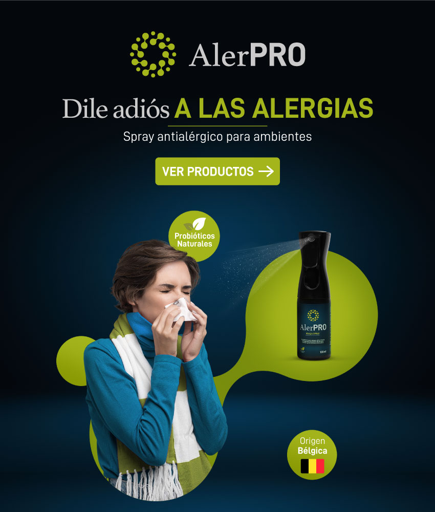 ALERPRO-banner-tienda-resp
