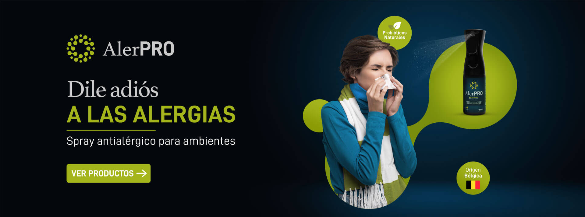 Alerpro-banner-tienda