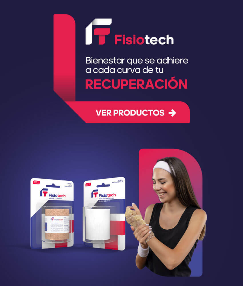 BANNER-TIENDA-RES