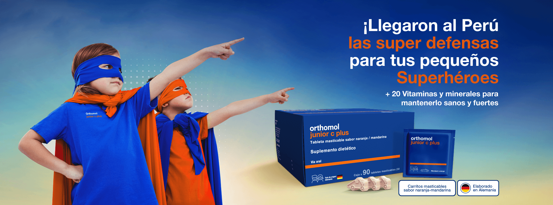 banner-principla-heroes-mg.png