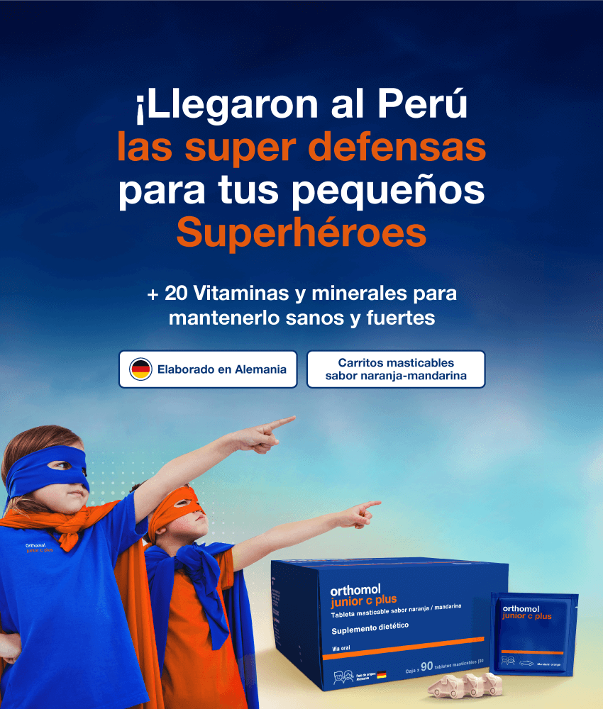 banner-principla-heroes-resB.png
